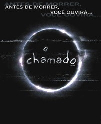 O CHAMADO
